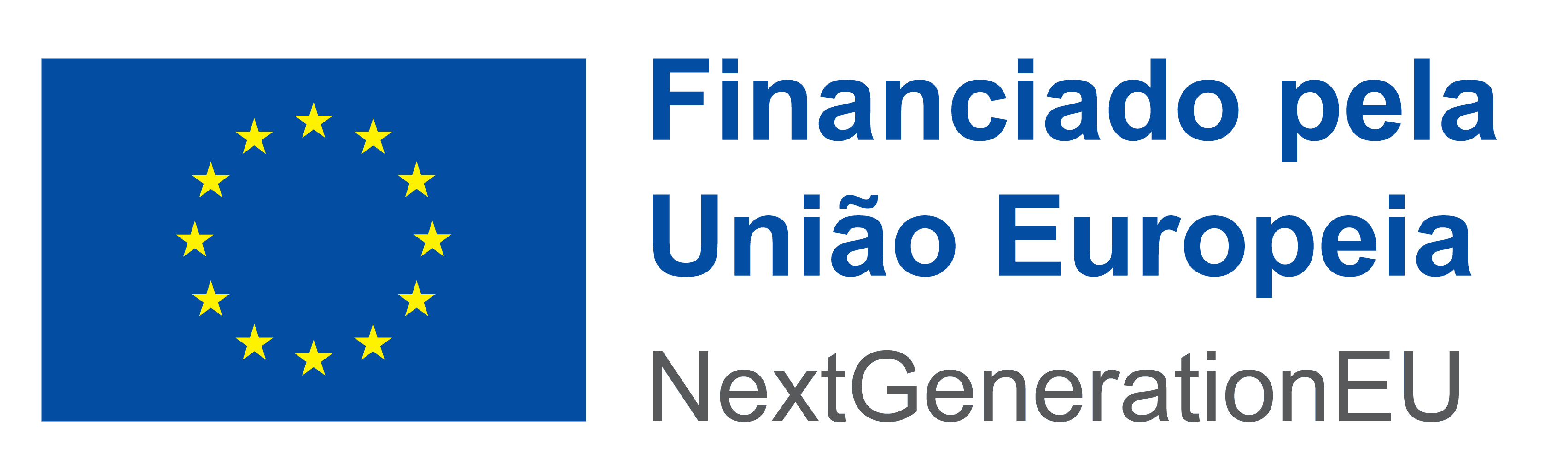 Financiado pela União Europeia – NextGenerationEU