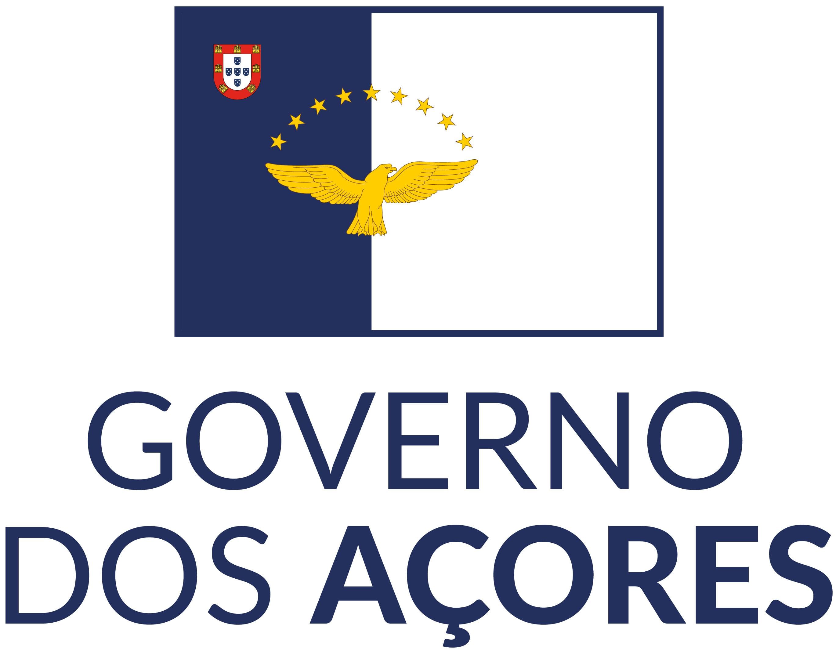 Governo dos Açores