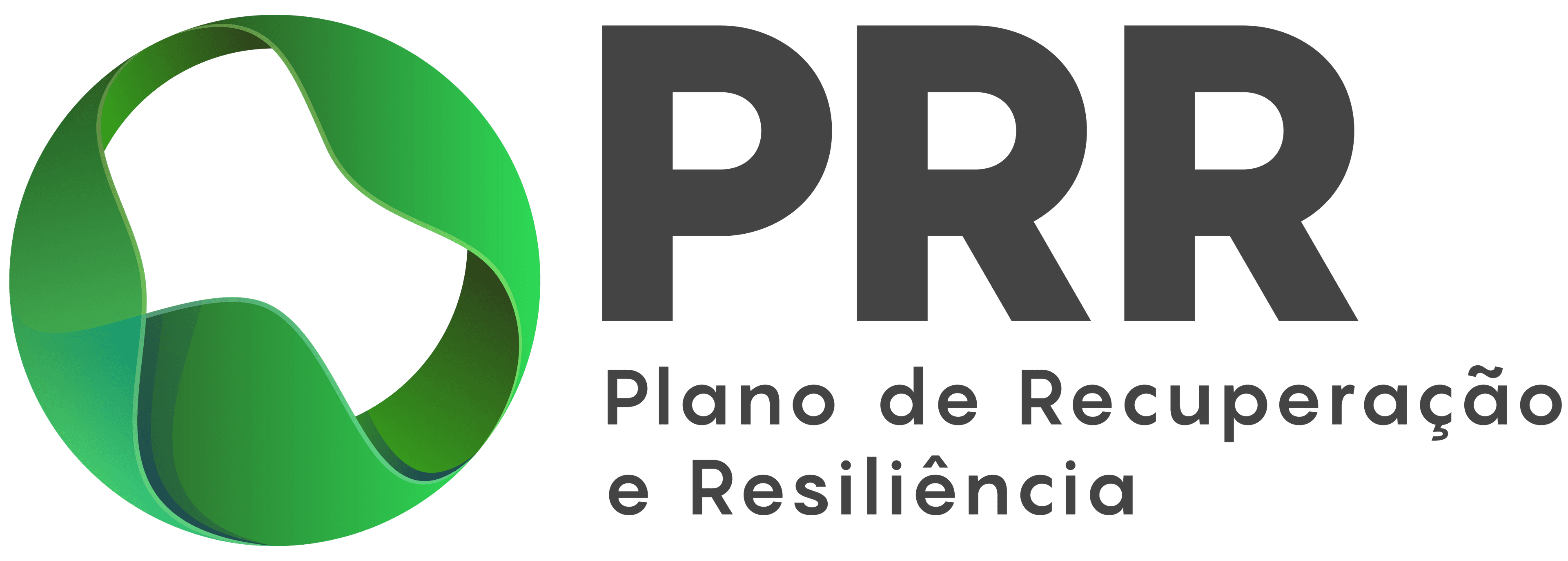 PRR – Plano de Recuperação e Resiliência