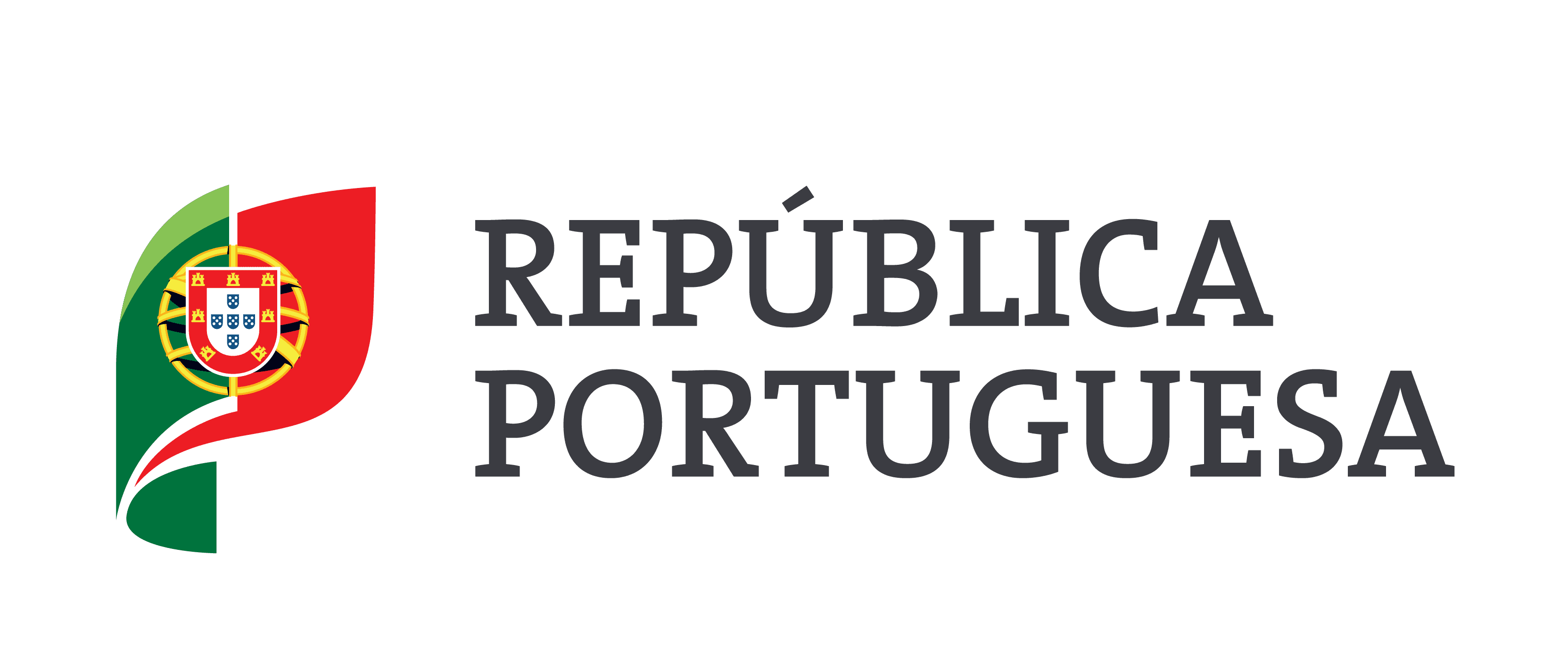 República Portuguesa